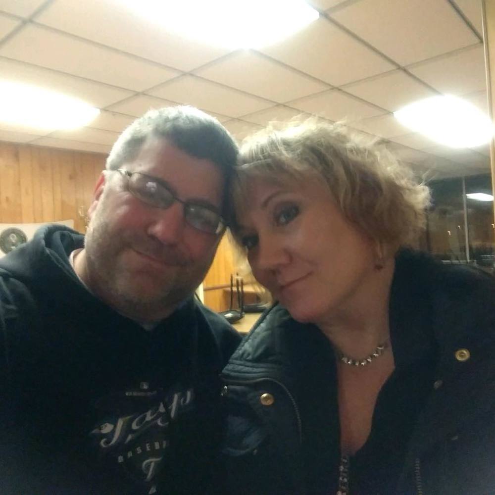 Meet your Posher, Tamara